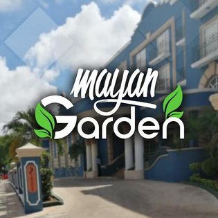 servicios de Mayan Garden